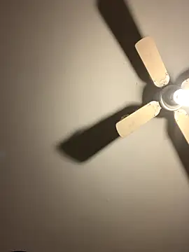 CarmeloA online show from 10-21-25, 08:31