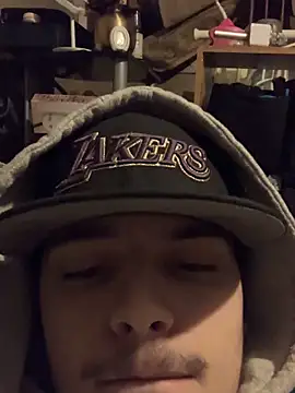 CarmeloA online show from 10-29-25, 10:44