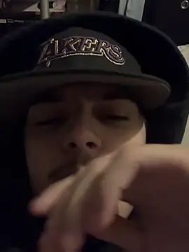 CarmeloA online show from 12-17-25, 07:36