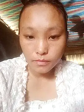 Snapshot of alalama chatting on 10-15-25, 01:17 alalama online show from 10-15-25, 01:17