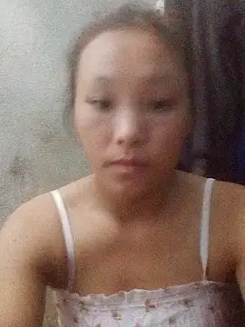 Snapshot of alalama chatting on 10-15-25, 03:01 alalama online show from 10-15-25, 03:01