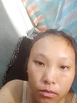 Snapshot of alalama chatting on 10-20-25, 05:19 alalama online show from 10-20-25, 05:19