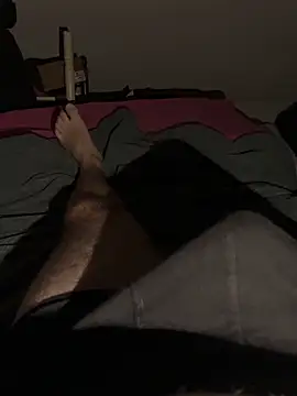 Snapshot of creamydeluxe chatting on 03-10-26, 08:47 creamydeluxe online show from 03-10-26, 08:47