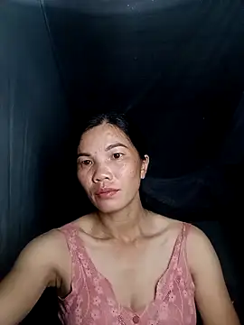 Style-lee online show from 10-15-25, 03:01