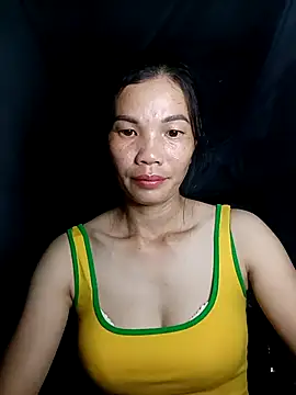 Style-lee online show from 10-19-25, 12:50