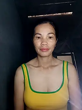 Style-lee online show from 10-24-25, 01:57