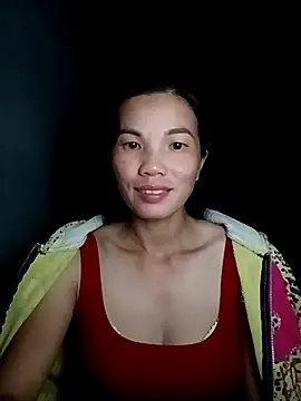 Style-lee online show from 10-24-25, 02:02