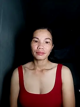 Style-lee online show from 10-25-25, 04:02