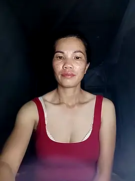 Style-lee online show from 10-30-25, 02:51