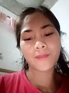 Lyssa-a online show from 10-18-25, 01:52