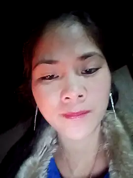 Lyssa-a online show from 11-03-25, 10:32