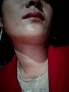 Lyssa-a online show from 11-06-25, 11:26