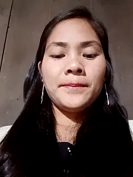 Lyssa-a online show from 11-23-25, 01:49