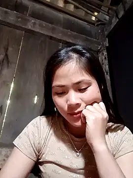 Lyssa-a online show from 11-28-25, 06:05