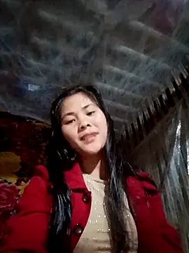 Lyssa-a online show from 12-03-25, 02:15