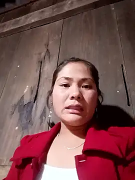 Lyssa-a online show from 01-14-26, 02:55