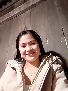 Lyssa-a online show from 01-15-26, 07:35