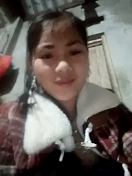 Lyssa-a online show from 03-12-26, 11:00