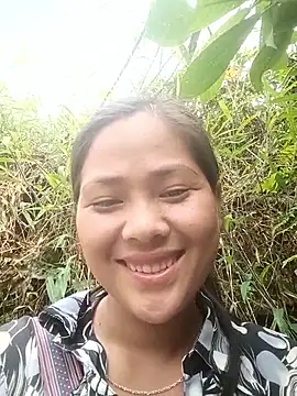 Lyssa-a online show from 04-17-26, 07:33