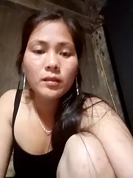 Lyssa-a online show from 04-21-26, 03:17