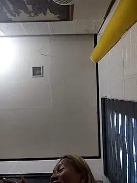 Snapshot of CockBiter83 chatting on 03-04-26, 02:39 CockBiter83 online show from 03-04-26, 02:39