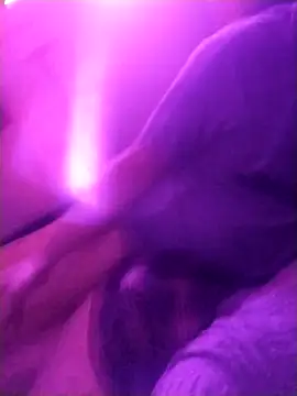 checheludo23 online show from 11-30-25, 08:40