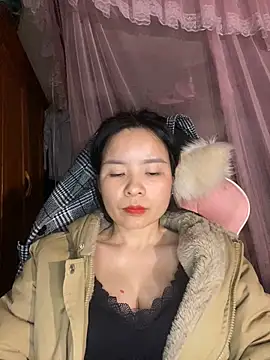 Listen-ly online show from 01-05-26, 05:27