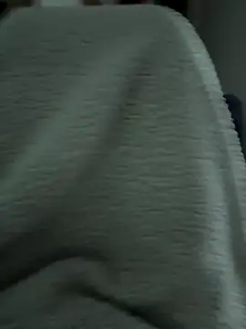 Snapshot of Amathista chatting on 11-03-25, 07:42 Amathista online show from 11-03-25, 07:42