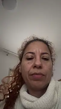 Snapshot of Amathista chatting on 11-04-25, 11:31 Amathista online show from 11-04-25, 11:31