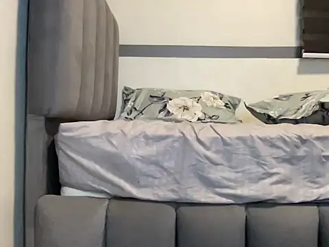 Snapshot of Vanetika_urgoddessxxx chatting on 10-27-25, 01:48 Vanetika urgoddessxxx online show from 10-27-25, 01:48