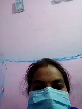 Juhi512 online show from 10-14-25, 05:14