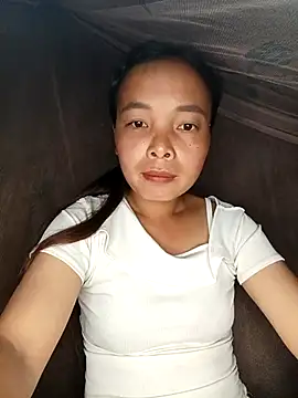 Nguyet2k4 online show from 10-14-25, 06:03