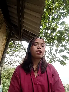 Nguyet2k4 online show from 12-20-25, 06:20