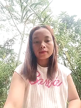 Nguyet2k4 online show from 03-06-26, 09:28