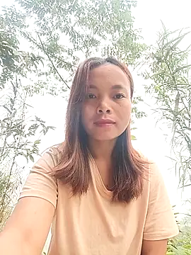 Nguyet2k4 online show from 03-27-26, 11:48