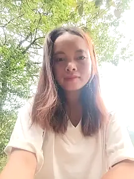Snapshot of Nguyet2k4 chatting on 05-03-26, 11:00 Nguyet2k4 online show from 05-03-26, 11:00