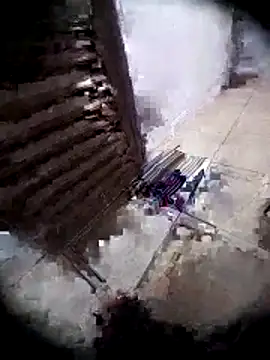 Snapshot of MilledDozens chatting on 03-26-26, 08:03 MilledDozens online show from 03-26-26, 08:03