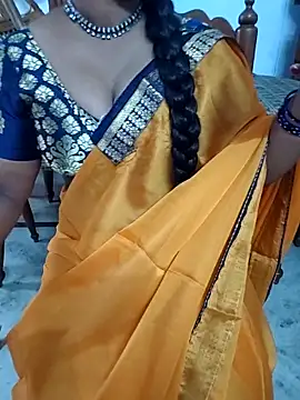 Nikitha telugu online show from 10-24-25, 05:26