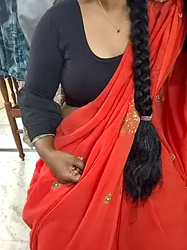 Nikitha telugu online show from 10-28-25, 05:55