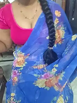 Nikitha telugu online show from 11-10-25, 05:06