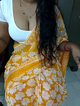 Nikitha telugu online show from 11-29-25, 06:49