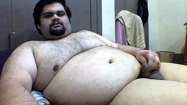 Snapshot of ShavenScope24 chatting on 05-01-26, 06:34 ShavenScope24 online show from 05-01-26, 06:34