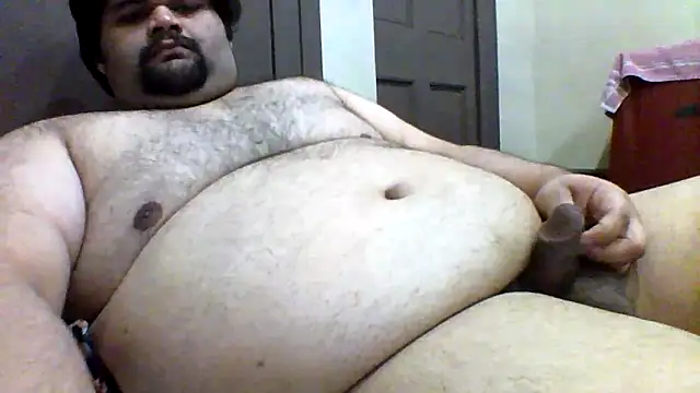 Snapshot of ShavenScope24 chatting on 05-15-26, 06:48 ShavenScope24 online show from 05-15-26, 06:48