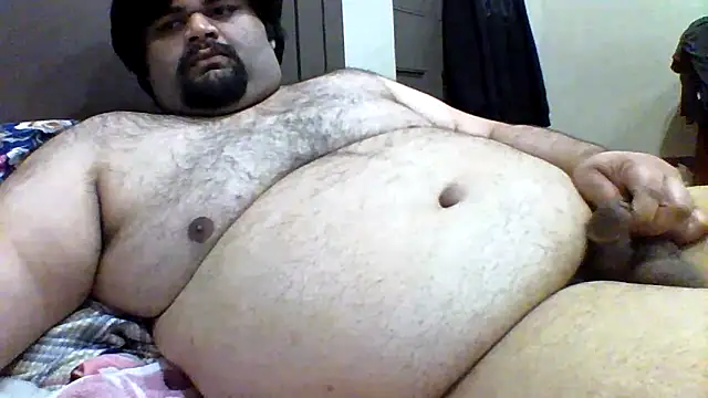 Snapshot of ShavenScope24 chatting on 06-02-26, 03:47 ShavenScope24 online show from 06-02-26, 03:47