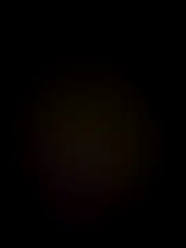 xred-hot online show from 03-11-26, 05:02