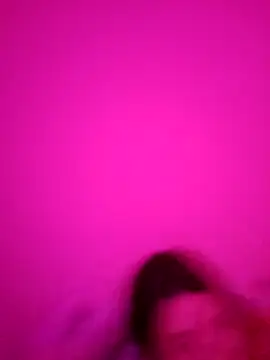 xred-hot online show from 04-23-26, 05:52