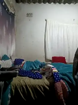 Snapshot of ZimbabweanDick chatting on 05-09-26, 03:56 ZimbabweanDick online show from 05-09-26, 03:56