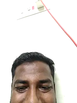 Vickyins480000 online show from 10-20-25, 02:06