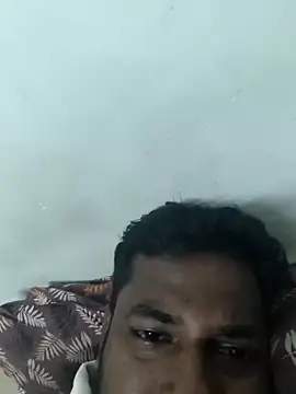 Vickyins480000 online show from 10-21-25, 03:35