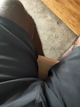 Vickyins480000 online show from 10-22-25, 04:35